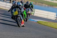 PJM-Wedding-Photography;enduro-digital-images;event-digital-images;eventdigitalimages;mallory-park;mallory-park-photographs;mallory-park-trackday;mallory-park-trackday-photographs;no-limits-trackdays;peter-wileman-photography;racing-digital-images;trackday-digital-images;trackday-photos